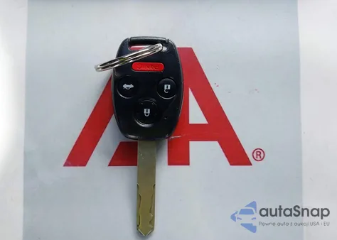 2013 Honda Civic Lx из США, поврежденный, VIN 2HGFB2F56DH514151